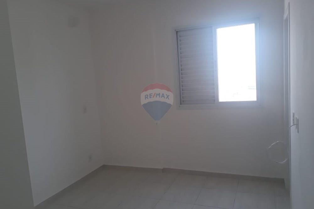 Apartamento - Alugar - São José dos Campos , São Paulo - WhatsApp Image 2026-03-17 at 22.24.36 (2).jpeg - 631471032-59