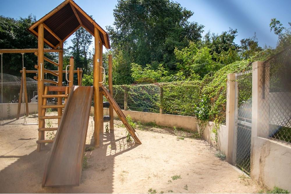 Apartamento - Venda - Sorocaba , São Paulo - _MG_2650.jpg - 630601031-74