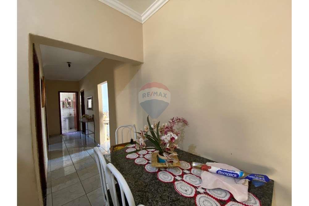 Casa - Venda - São José do Rio Preto , São Paulo - WhatsApp Image 2024-06-13 at 16.07.45 (1).jpeg - 631481003-283