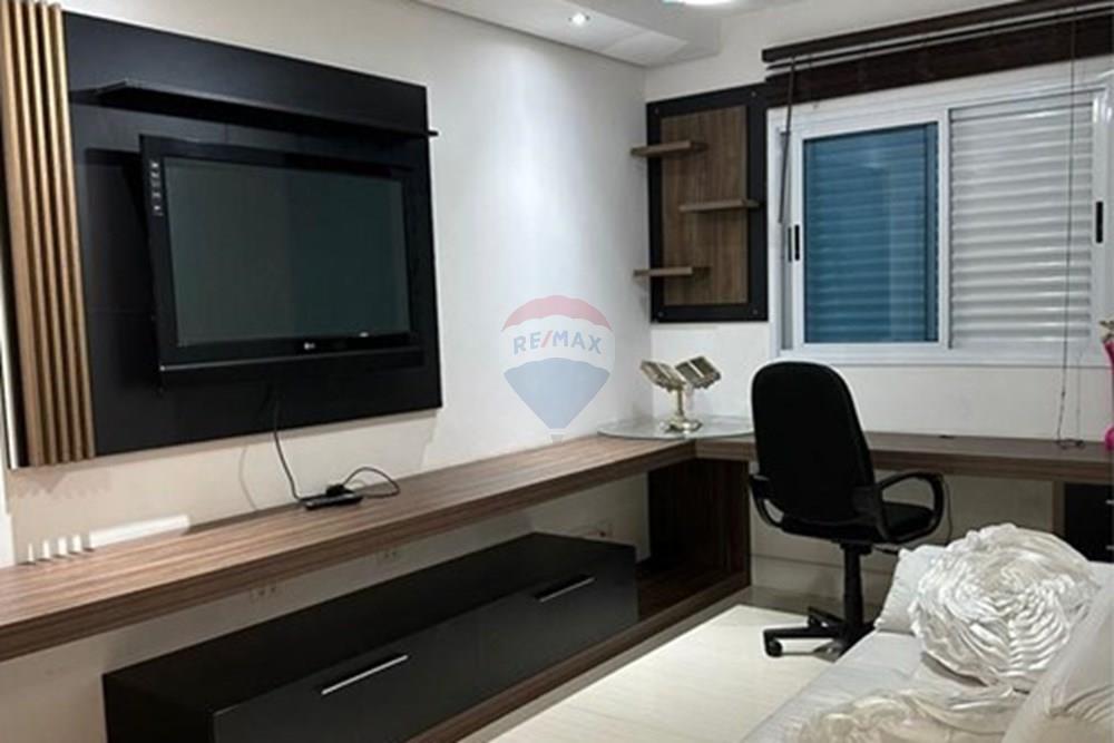 Apartamento - Alugar - Mogi das Cruzes , São Paulo - WhatsApp Image 2026-02-23 at 17.14.01 (5).jpeg - 630281041-155