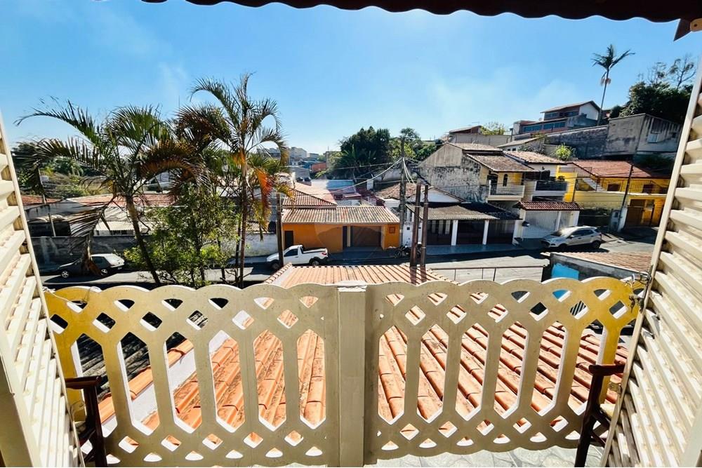 Sobrado - Venda - Mogi das Cruzes , São Paulo - WhatsApp Image 2025-08-30 at 18.13.29 (2).jpeg - 630281055-37