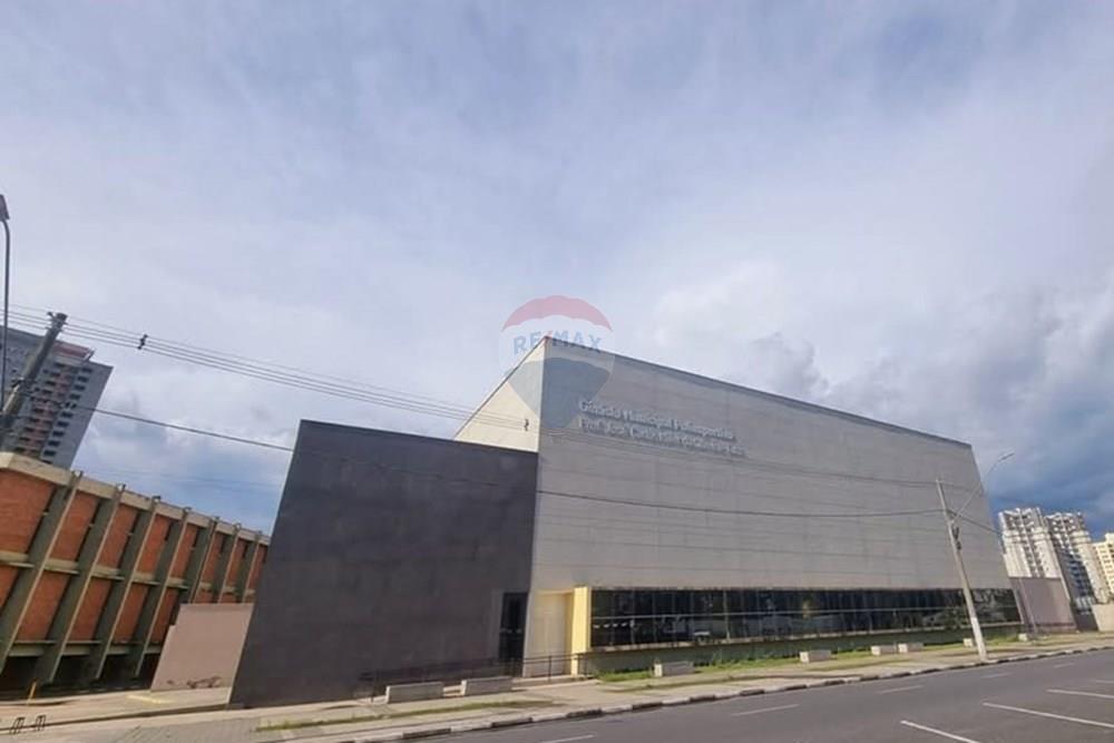 Ponto Comercial/ Loja - Venda - Mogi das Cruzes , São Paulo - WhatsApp Image 2025-06-02 at 01.27.35.jpeg - 630281011-808