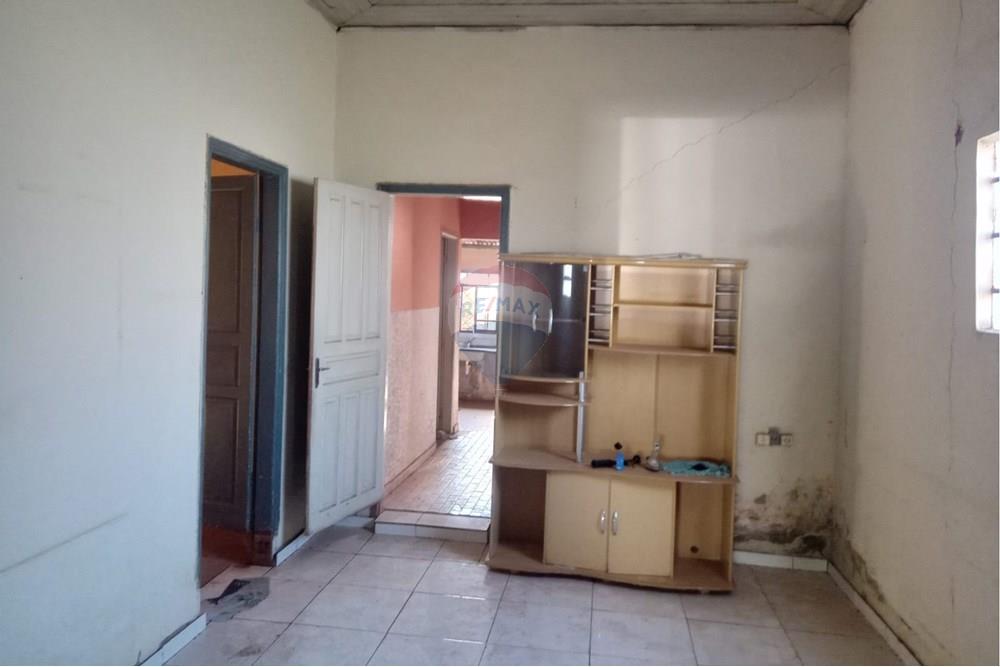 Casa Comercial - Venda - Tupã , São Paulo - IMG-20250407-WA0076.jpg - 630151046-23