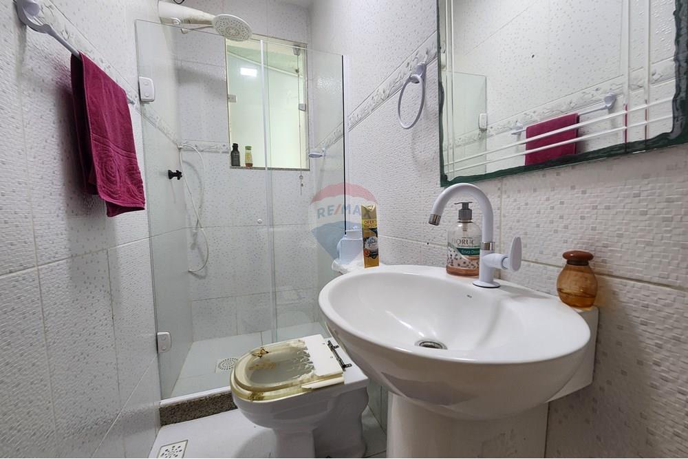 Casa - Venda - Maricá , Rio de Janeiro - 20250323_130244.jpg - 630121021-290