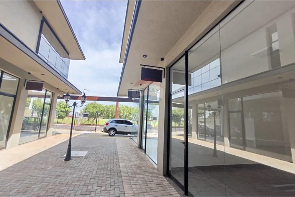 Cj. Comercial/ Sala - Alugar - São José do Rio Preto , São Paulo - WhatsApp Image 2025-11-27 at 20.13.36 (1).jpeg - 631381032-41