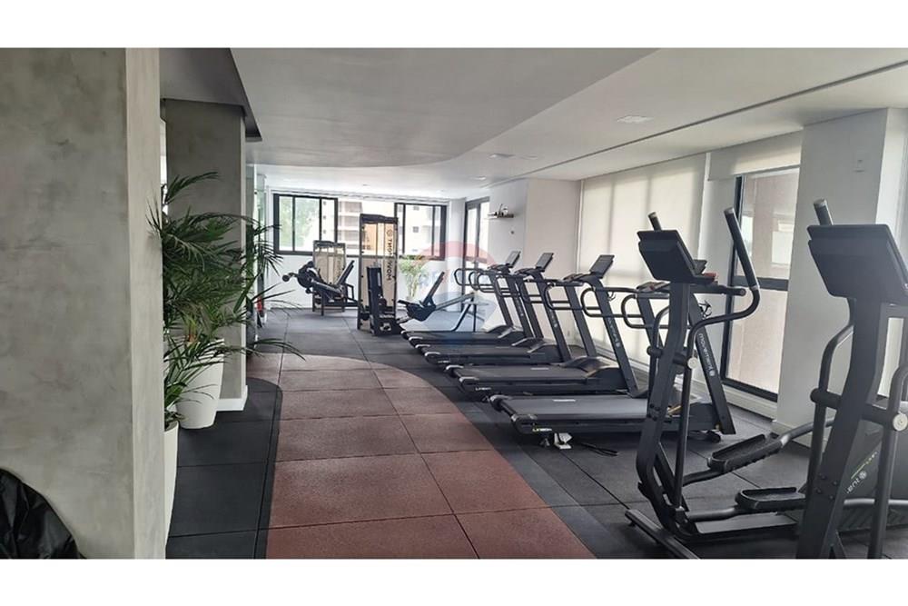 Apartamento - Alugar - Sorocaba , São Paulo - fer21.jpg - 630601262-27