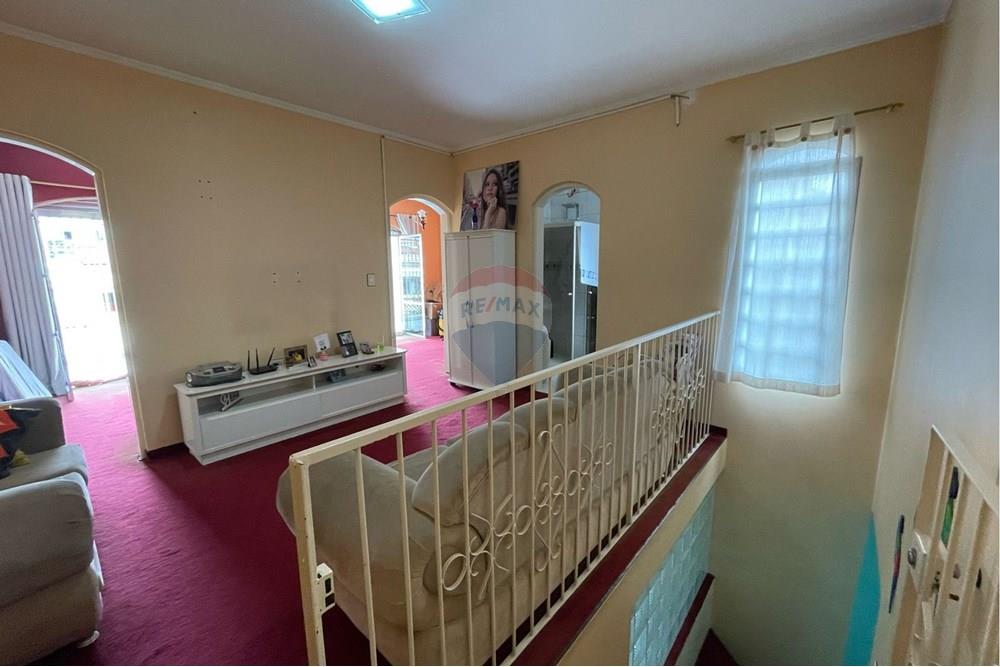 Sobrado - Venda - Guarulhos , São Paulo - WhatsApp Image 2025-04-28 at 13.38.32 (2).jpeg - 630251078-123