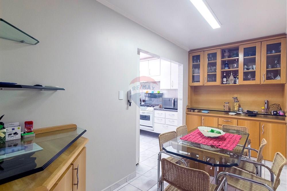 Apartamento - Venda - Santo André , São Paulo - 25.jpg - 631341028-59