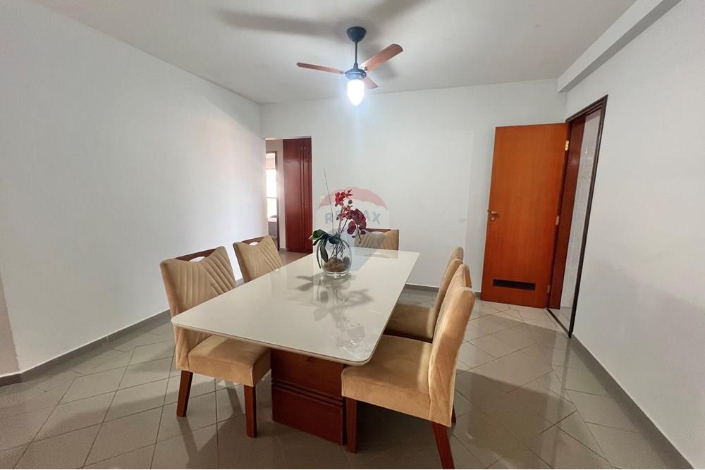 Apartamento - Venda - Cabo Frio , Rio de Janeiro - IMG_3526.jpg - 630391039-96