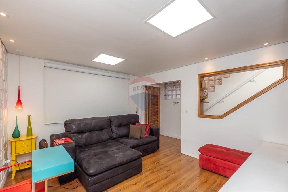 Casa - Venda - São Bernardo do Campo , São Paulo - IMG_006515.jpg - 630821063-8