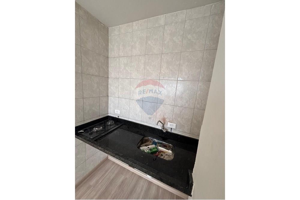 Studio - Venda - Guarulhos , São Paulo - 7a81af9d-4856-48d5-a2af-79841ec845ce.jpeg - 630251015-23