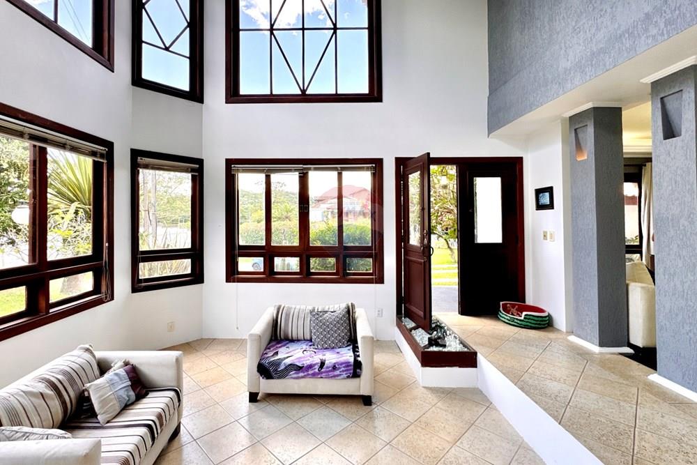 Casa - Venda - Mogi das Cruzes , São Paulo - IMG_0251.JPG - 631531026-20