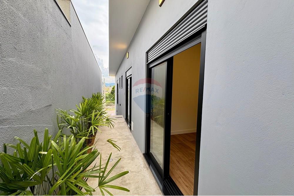 Casa de Condomínio - Venda - Itupeva , São Paulo - 28.jpg - 630531018-3