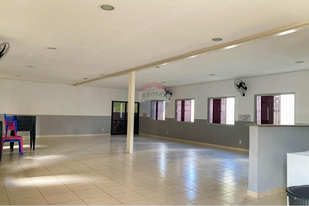 Apartamento - Venda - São José dos Campos , São Paulo - IMG_3722.jpg - 631501001-106