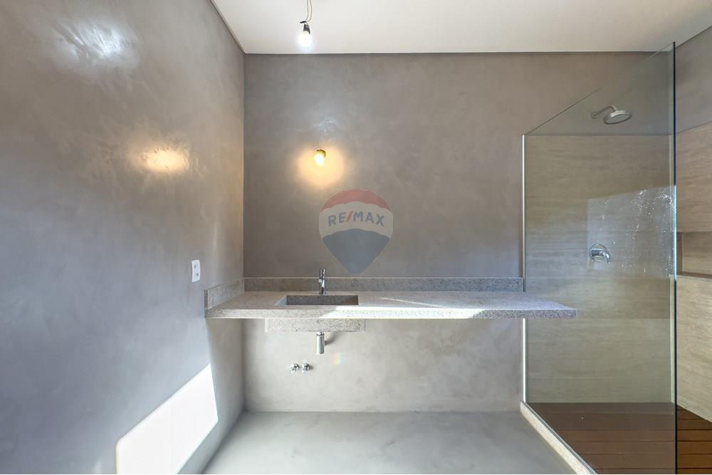 Casa - Venda - Armação dos Búzios , Rio de Janeiro - IMG_5307.jpg - 630391039-89