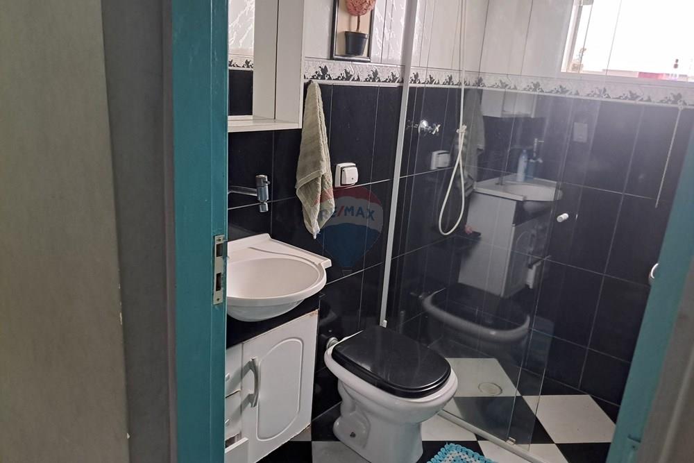 Casa - Alugar - Mauá , São Paulo - WhatsApp Image 2026-03-13 at 12.52.24 (4).jpeg - 630751063-42