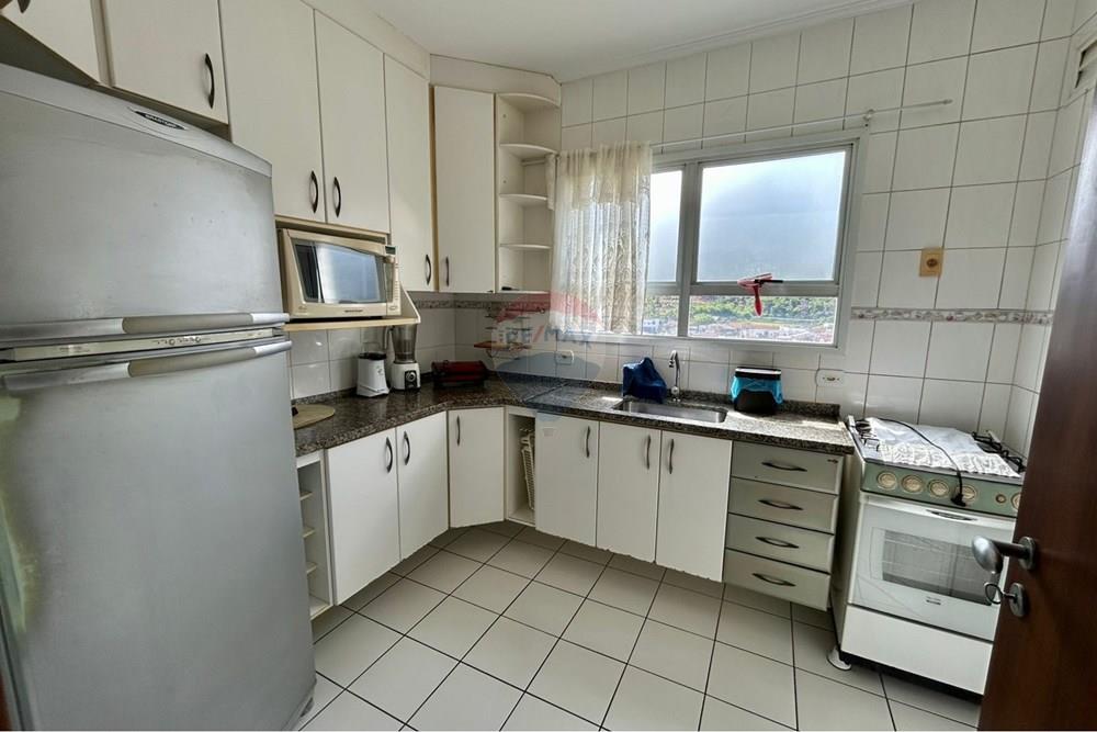 Apartamento - Alugar - Caraguatatuba , São Paulo - IMG_0473.jpeg - 631571020-4