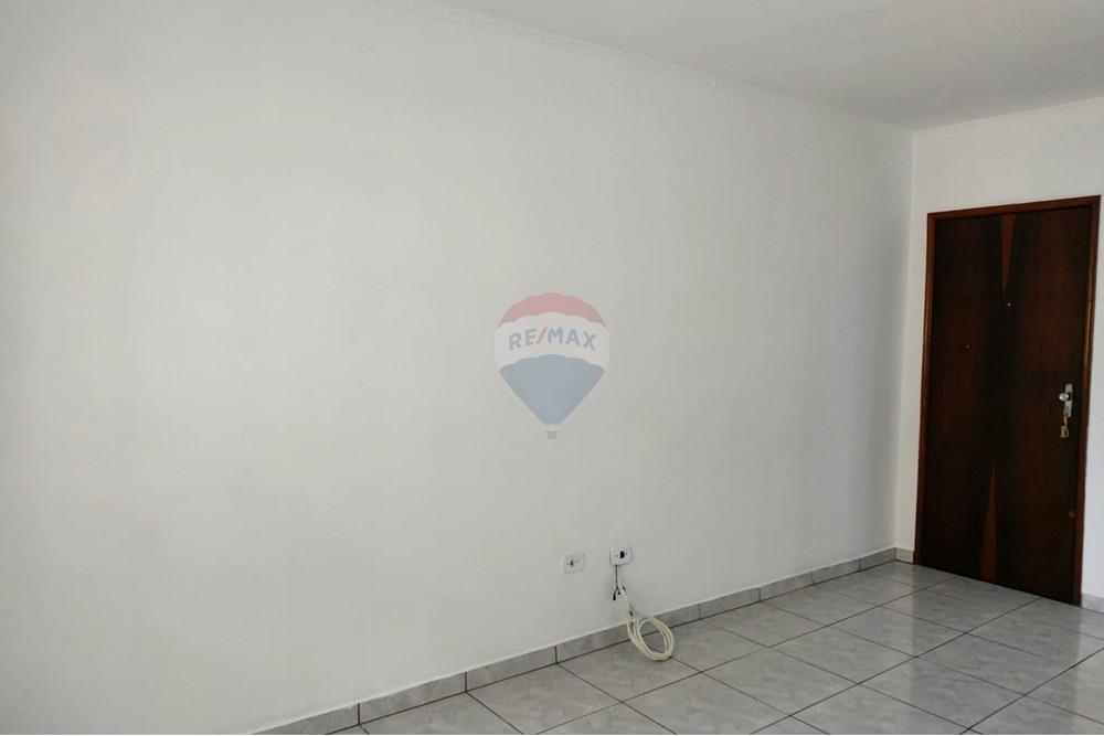 Apartamento - Alugar - Ribeirão Pires , São Paulo - IMG-20240524-WA0089.jpg - 631371009-109