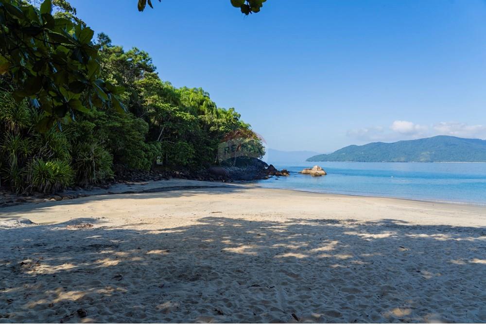 Ilha Privada - Venda - Ubatuba , São Paulo - LGO01763-HDR.jpg - 631461080-1