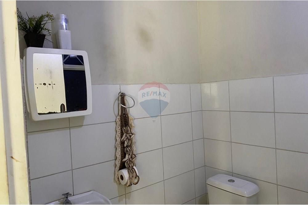 Casa - Venda - Lins , São Paulo - WhatsApp Image 2025-05-25 at 11.05.47 (3).jpeg - 631011035-29