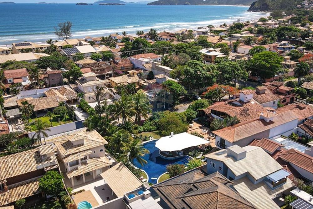 Hotel/ Pousada - Venda - Armação dos Búzios , Rio de Janeiro - dji_fly_20241219_140724_896_1734628051227_photo.jpg - 630391039-100