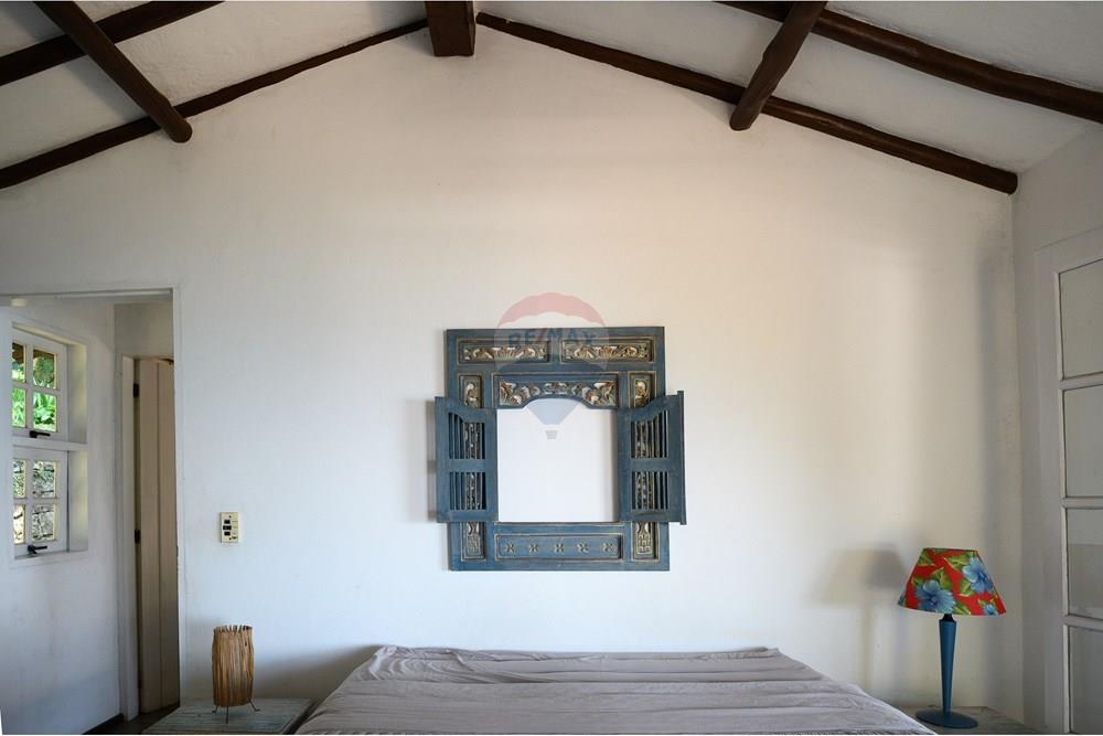 Casa - Venda - Ilhabela , São Paulo - piuv-38.jpg - 630951011-44