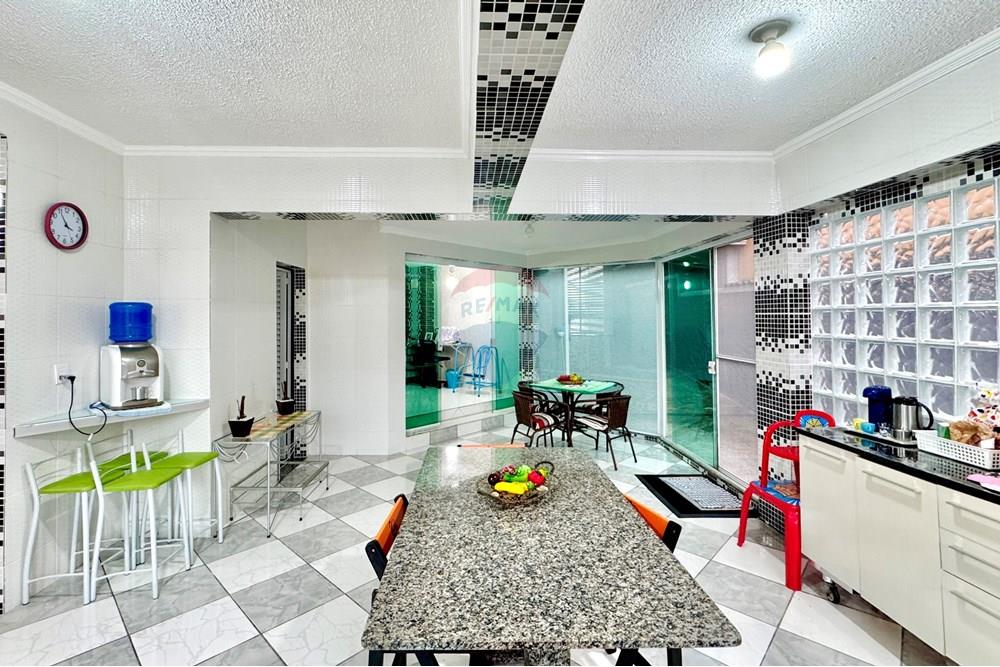 Casa de Condomínio - Venda - Mogi das Cruzes , São Paulo - IMG_5802 (1).JPG - 631531001-226