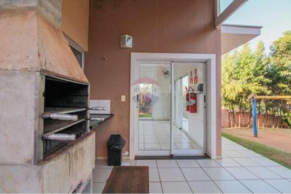 Apartamento - Venda - Sorocaba , São Paulo - churas.jpg - 630591167-39