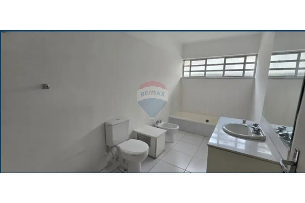 Casa Comercial - Alugar - São José dos Campos , São Paulo - WhatsApp Image 2025-12-11 at 11.39.50 (13).jpeg - 631631009-62