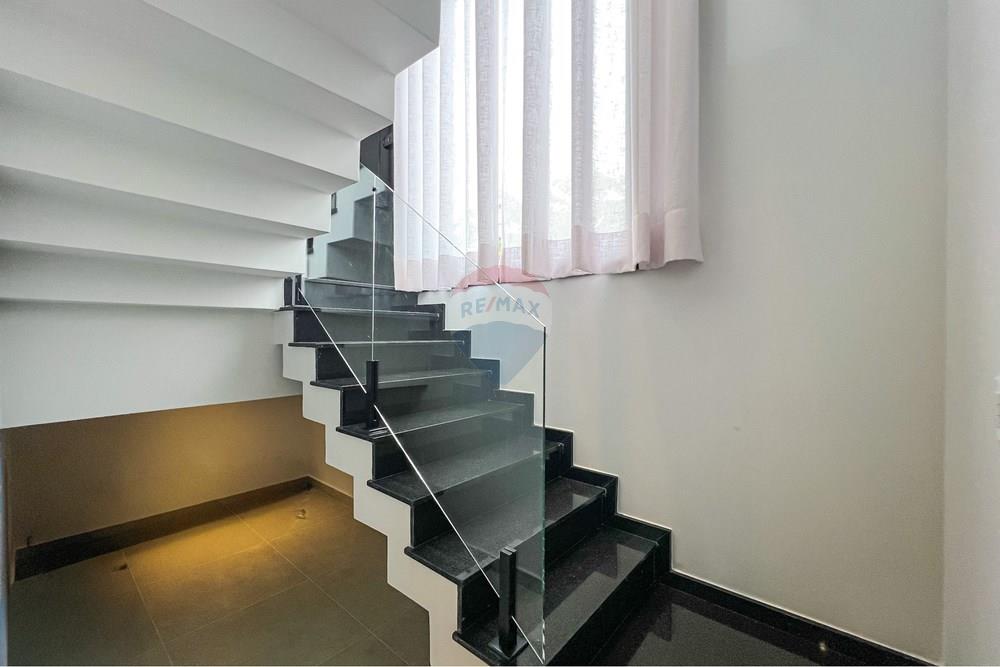 Casa - Venda - Votorantim , São Paulo - IMG_0008.jpg - 630601137-157