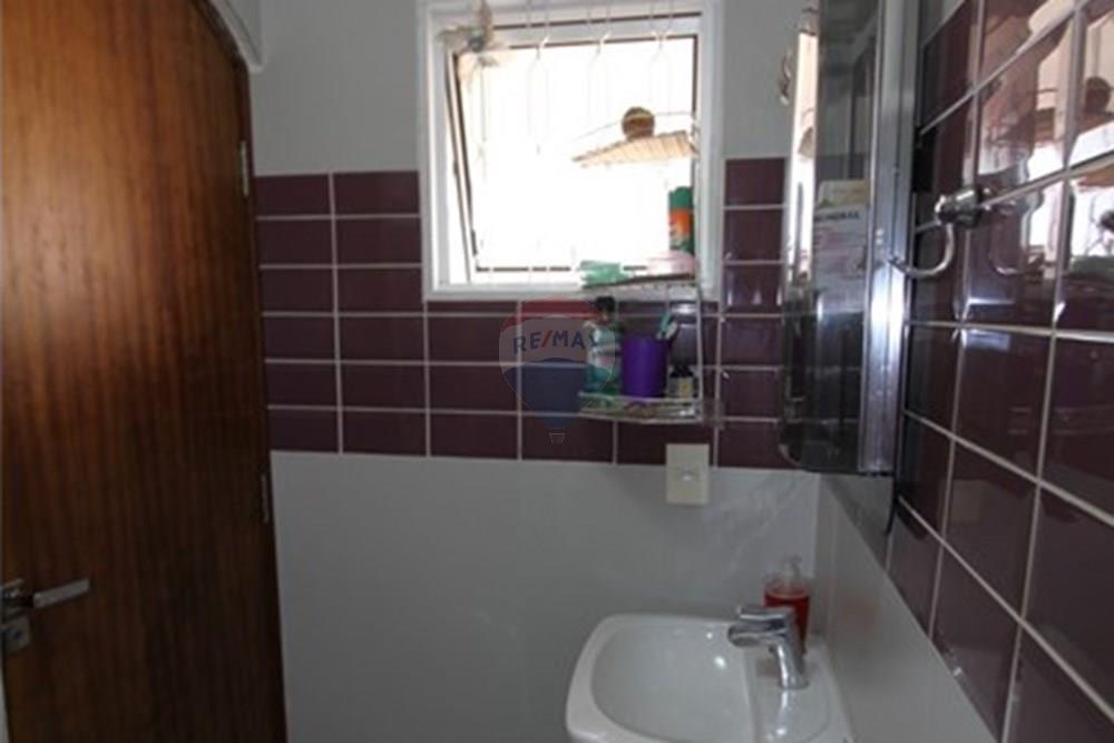 Casa - Venda - Sorocaba , São Paulo - WhatsApp Image 2026-01-13 at 09.53.43 (16).jpeg - 630591027-113