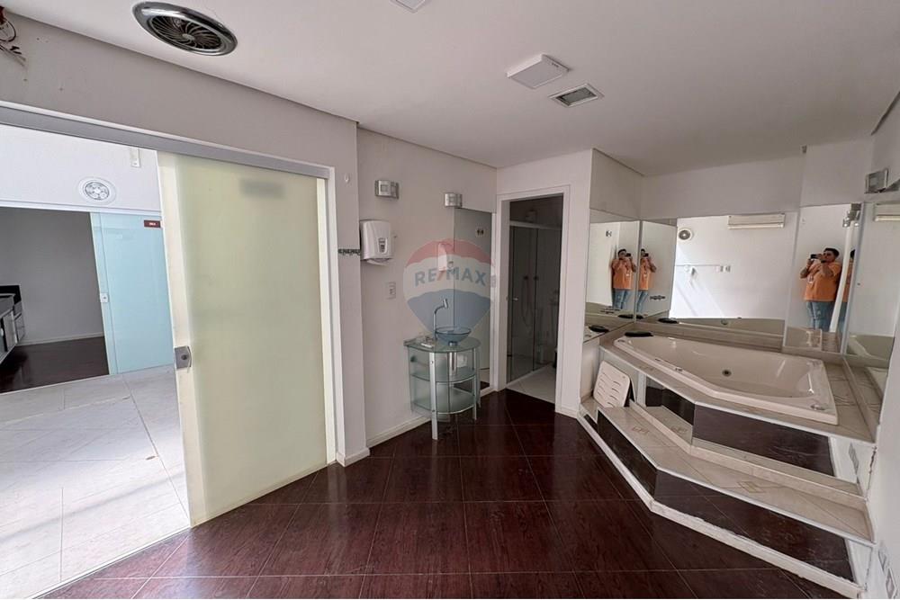 Cj. Comercial/ Sala - Alugar - Sorocaba , São Paulo - IMG-20251112-WA0041.jpg - 630601149-181