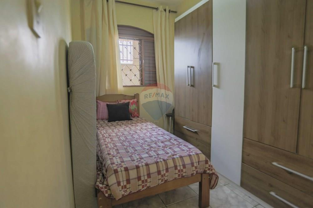 Casa - Venda - Sorocaba , São Paulo - WhatsApp Image 2026-02-25 at 14.45.47 (2).jpeg - 630591074-101