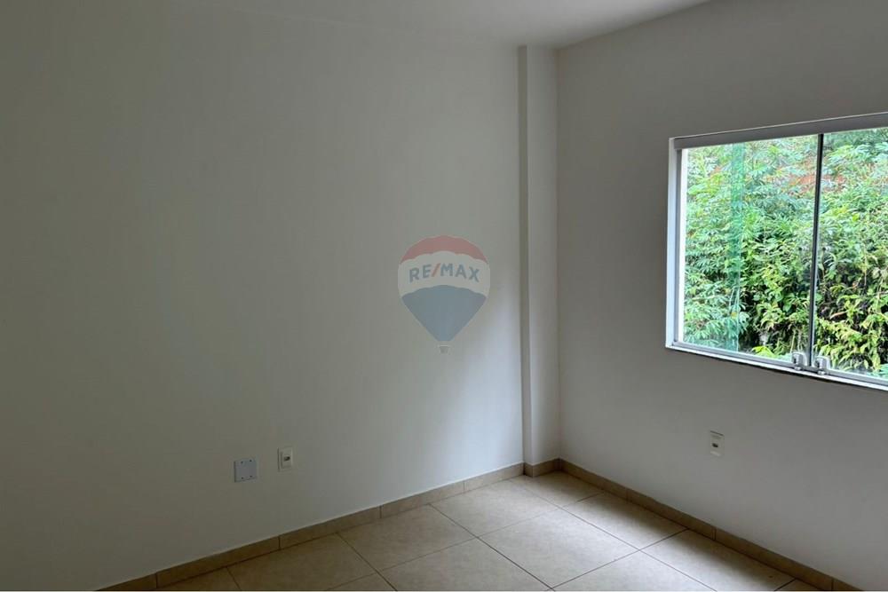 Apartamento - Venda - Bom Jardim , Rio de Janeiro - 602f7f97-760a-4a46-b4db-bd0edf46305e.jpg - 630171006-76