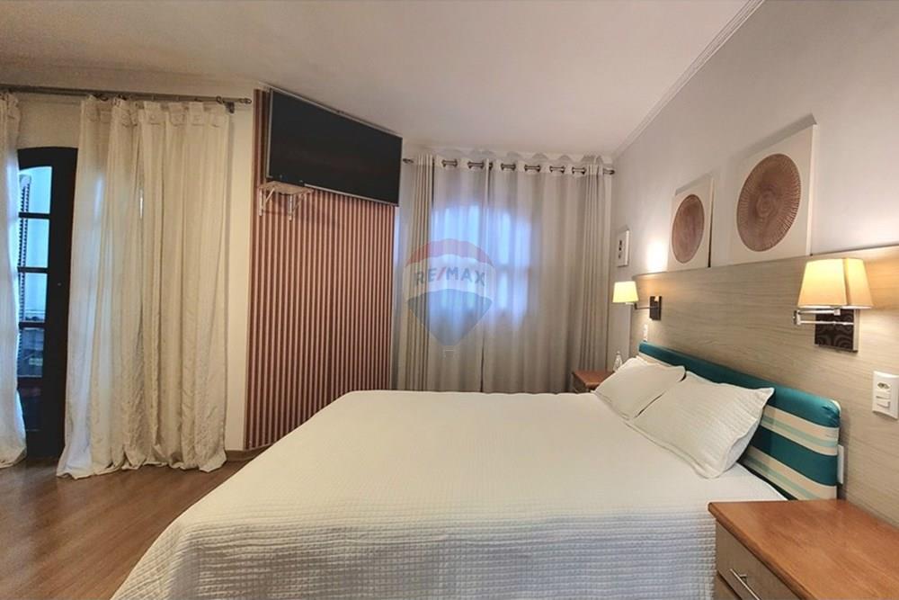 Sobrado - Venda - Santo André , São Paulo - 20250826_162301.jpg - 630331077-14