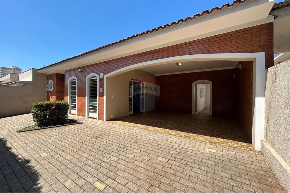 Casa - Venda - São José do Rio Preto , São Paulo - WhatsApp Image 2025-03-26 at 16.10.21 (1).jpeg - 631381002-131