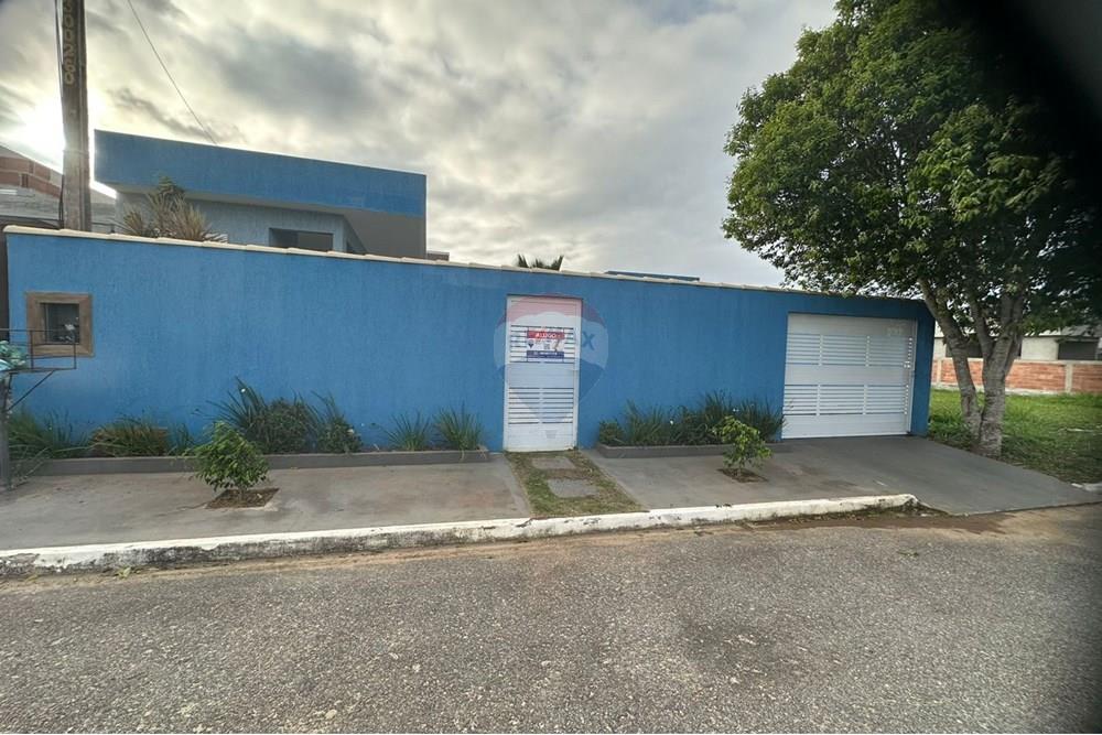 Casa de Condomínio - Alugar - São Pedro da Aldeia , Rio de Janeiro - 41.jpg - 630361032-165