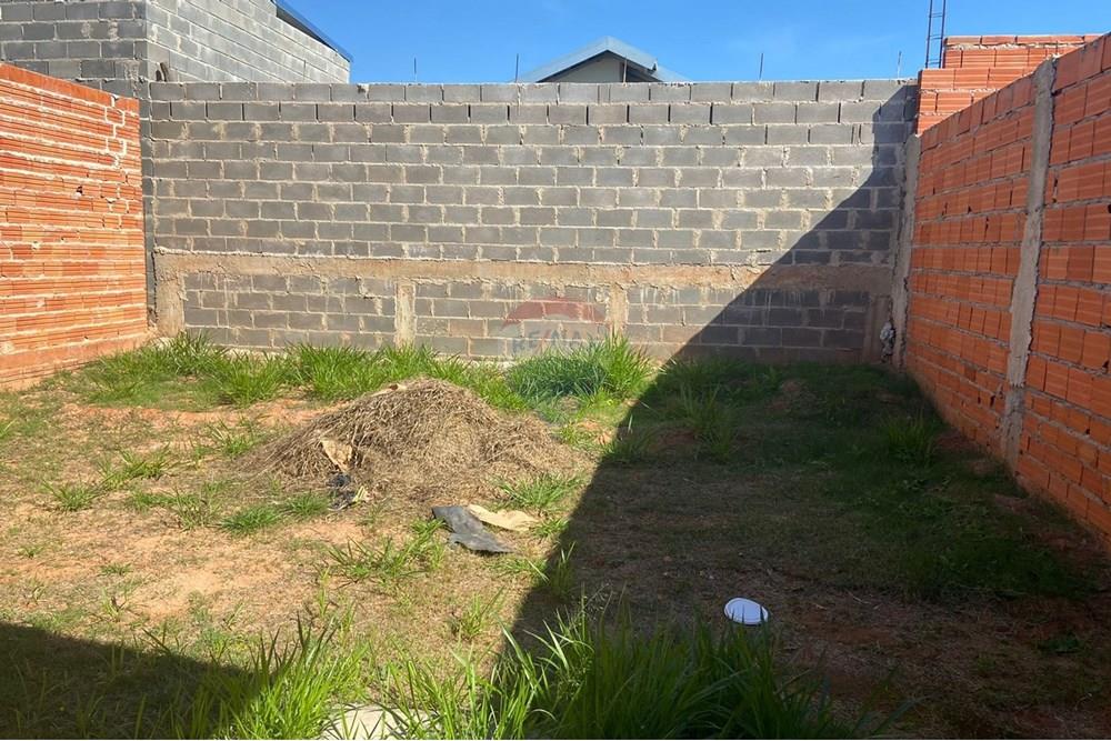 Casa - Alugar - Salto de Pirapora , São Paulo - WhatsApp Image 2025-05-08 at 12.33.16.jpeg - 631181025-362