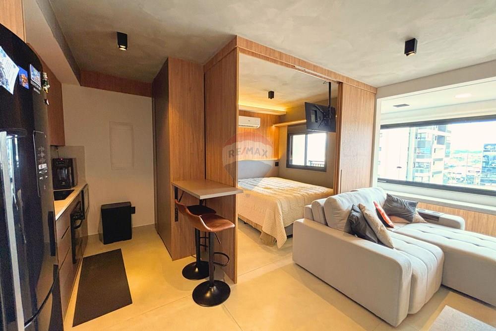 Apartamento - Alugar - Sorocaba , São Paulo - 1.jpg - 630591048-216