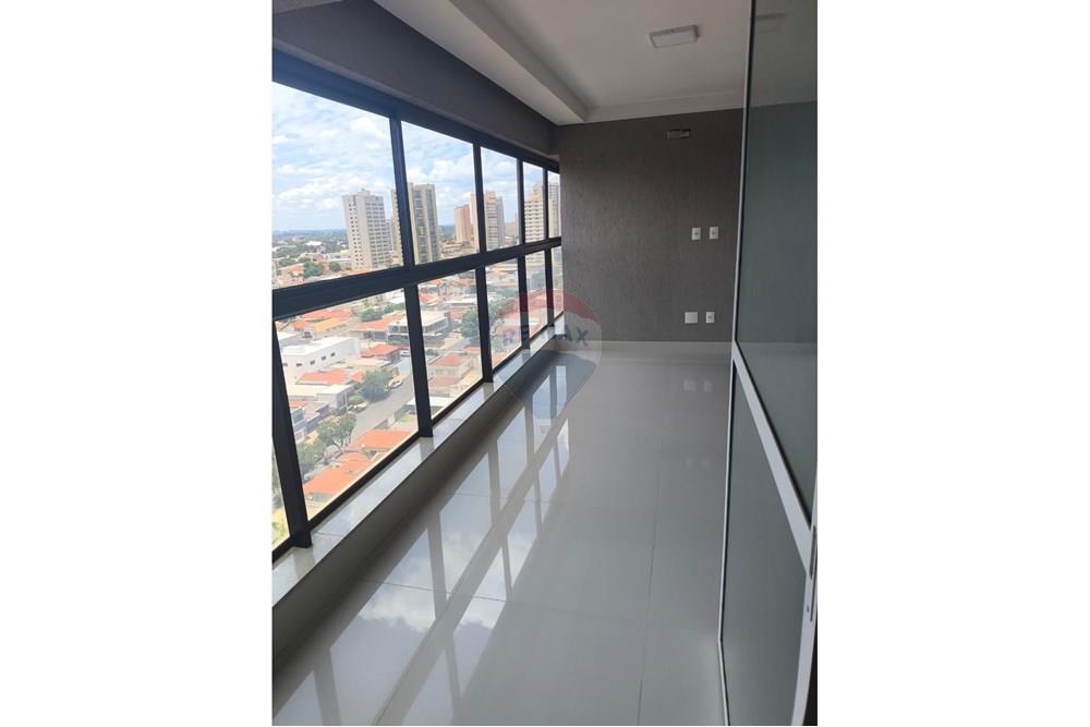 Apartamento - Alugar - Araçatuba , São Paulo - WhatsApp Image 2025-12-22 at 12.39.49 (3).jpeg - 630541060-13