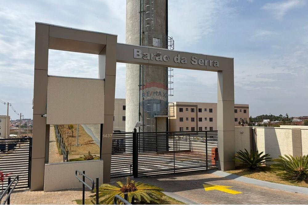 Apartamento - Venda - Botucatu , São Paulo - WhatsApp Image 2025-09-16 at 12.19.01.jpeg - 630111036-26