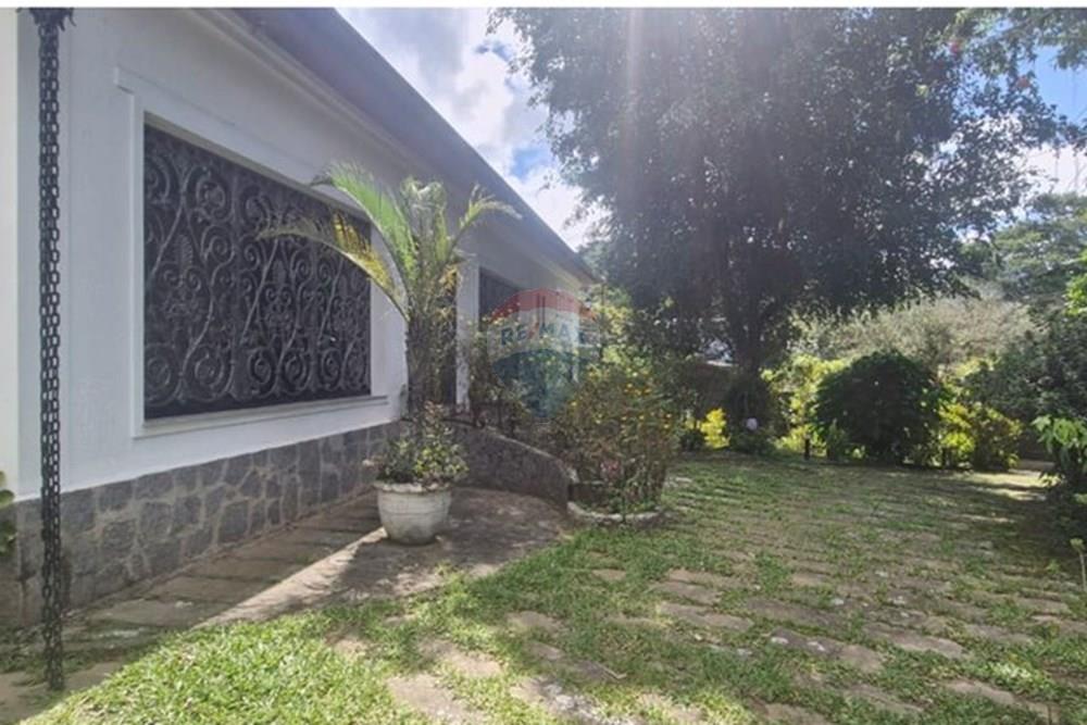 Casa - Venda - Petrópolis , Rio de Janeiro - PHOTO-2026-03-10-09-22-06 (1).jpg - 630131023-113