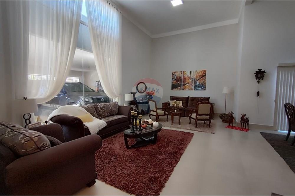 Casa - Venda - Lins , São Paulo - IMG-20251128-WA0136.jpg - 630511044-43