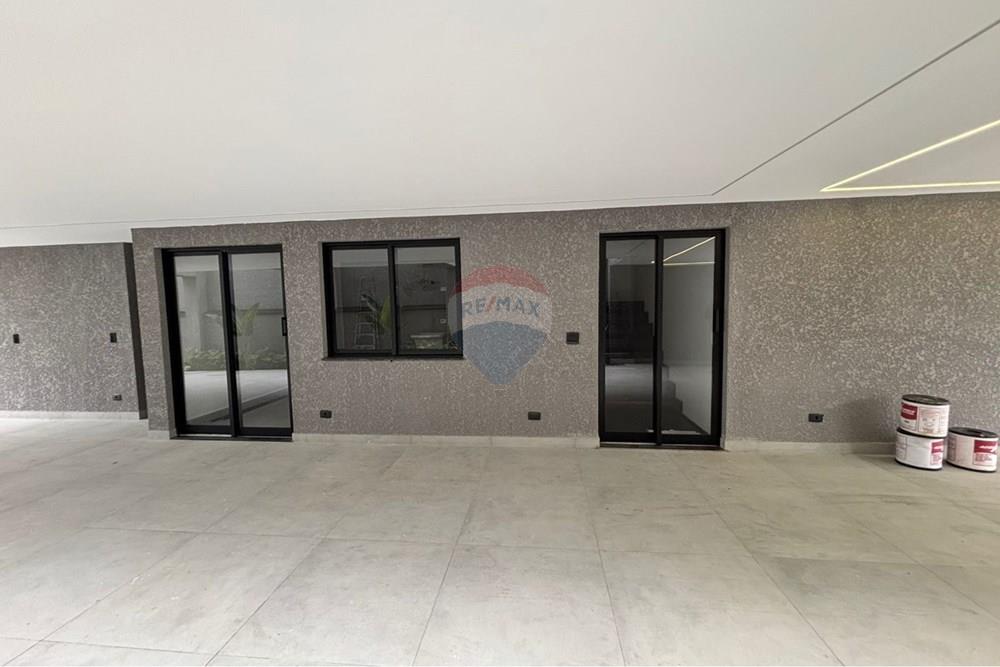 Casa - Alugar - Mogi das Cruzes , São Paulo - WhatsApp Image 2026-03-13 at 14.58.59 (3).jpeg - 631531026-37