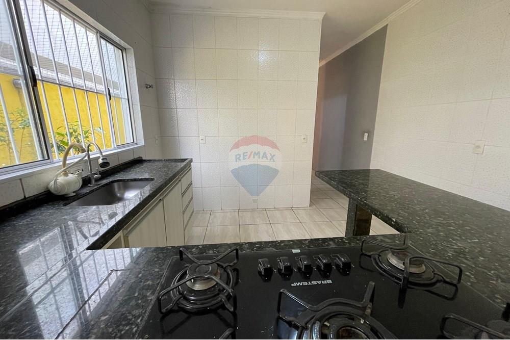 Casa - Venda - Guarulhos , São Paulo - WhatsApp Image 2025-08-25 at 16.53.09 (2).jpeg - 630251104-59