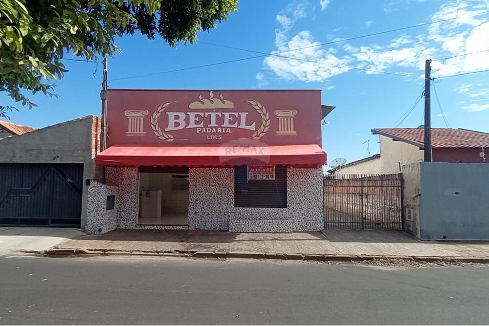 Ponto Comercial/ Loja - Alugar - Lins , São Paulo - WhatsApp Image 2025-04-11 at 2.54.25 PM (1).jpeg - 630511030-92