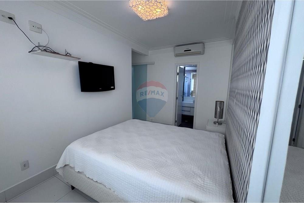 Apartamento - Alugar - Sorocaba , São Paulo - b89a6650-e71a-41e8-932e-ce111a20e214.jpg - 630601320-24