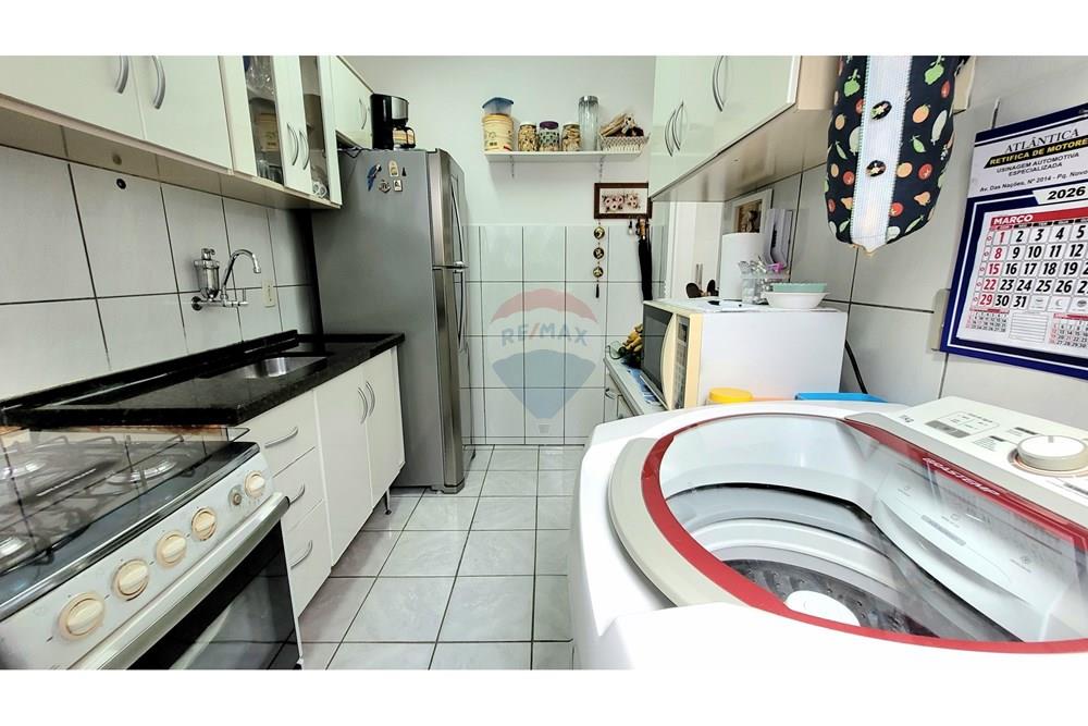 Apartamento - Venda - Santo André , São Paulo - 20260330_152023.jpg - 630331079-322