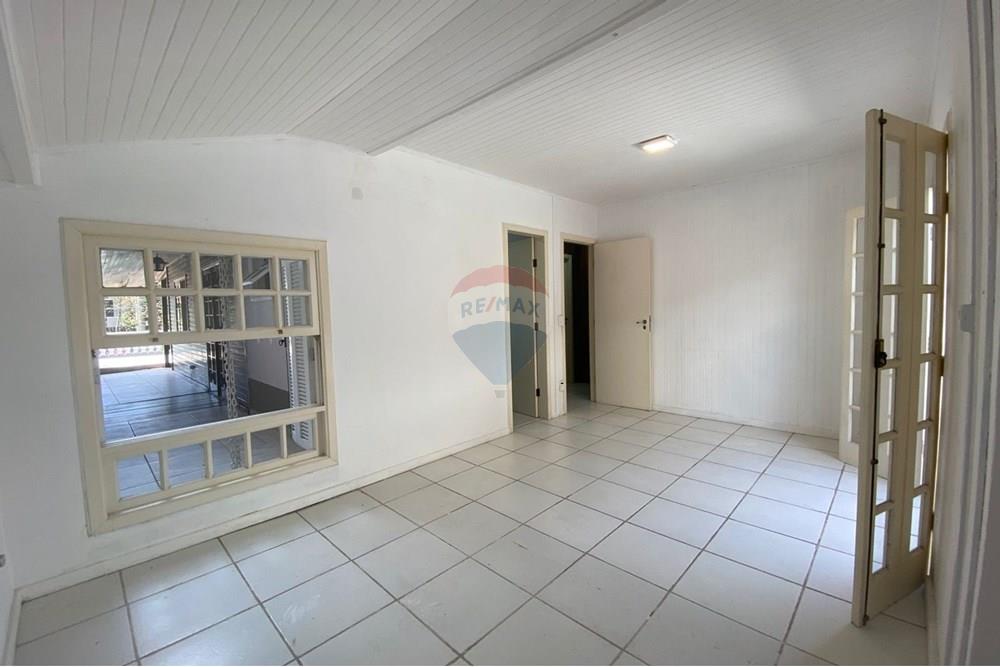 Casa de Condomínio - Alugar - Mogi das Cruzes , São Paulo - 63ae25fb-b29e-48af-b04e-8a67760ef2c6.jpeg - 631531001-247