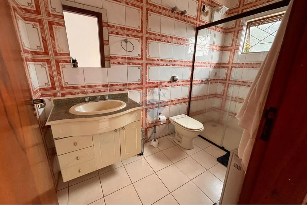 Casa - Alugar - Sorocaba , São Paulo - 26.jpg - 630591048-211